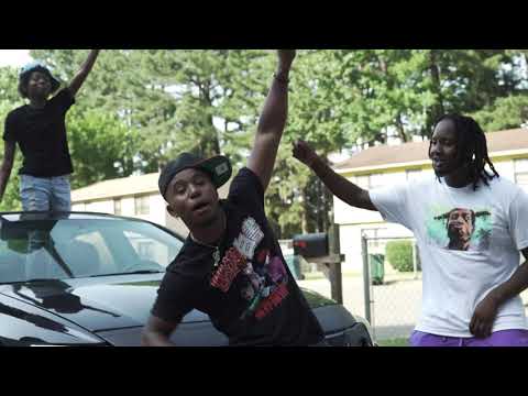 Houdini Cho & Dizzi2Live- Fan Freestyle Reloaded