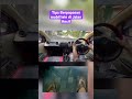 Tips Berpapasan Mobil Lain Di Jalan Kecil