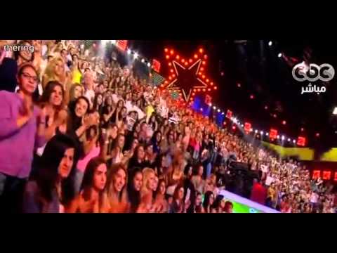 ستار اكاديمي 10 البرايم 6 الجزء الأول star academy 10 - prime