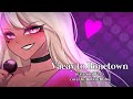 Helluva Boss Vacay To Bonetown Extended Ver Cover By BubbleDubs