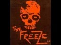 The FreeZe - Downtime