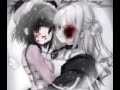 Siouxxie Morrigan Slowed