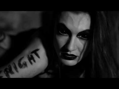 Faunshead - Can't Dance [Official Music Video]