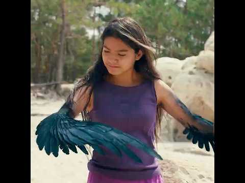 His Power Shocked Everyone