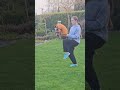Jackson ️‍ Koń Od Kht Delayla Hh Hobbyhorsing Hobbyhorse Horse