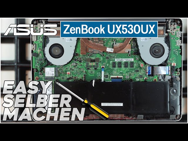 USB Carte Pour ASUS X756U X756UX X756UA X756UB X756UV X756UXK IO Board REV 2.0 e