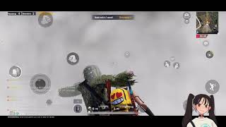 Noob trying pubg again