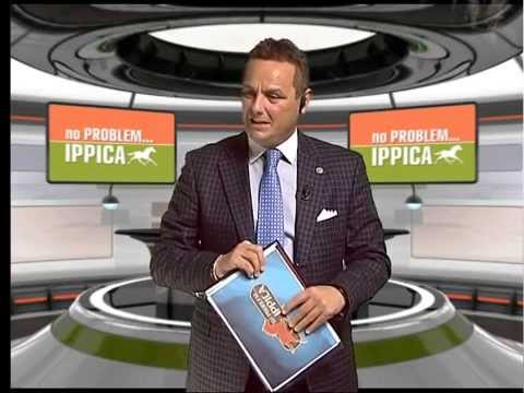 423°NO PROBLEM...IPPICA 11/12/2014