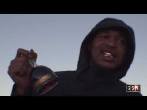 Pretty Gutta - Family