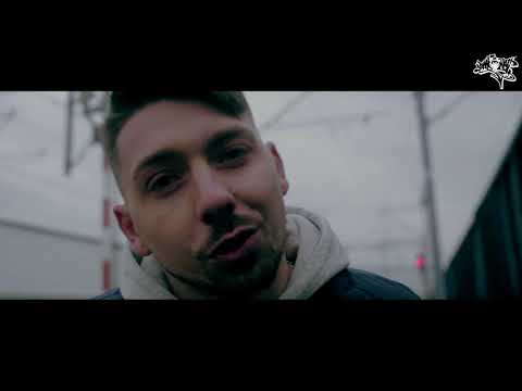 DAWONETI - Witam w 2018 prod.RB