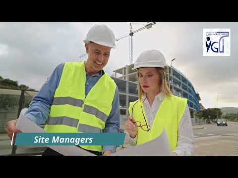 ProQual Level 6 NVQ Diploma in Building and Civil Engineering
