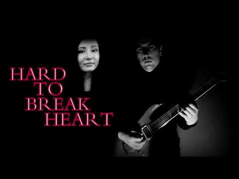 Youtube Video wlzDVPngKuA