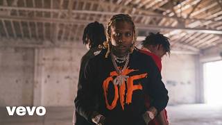Lil Durk - Loyalty Over Everything (MUSIC VIDEO)