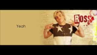 R5 - Here comes forever (Lyrics)