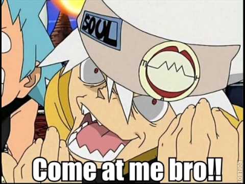 spike and dandy rant