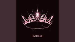 Songtext von BLACKPINK - Love To Hate Me Text Musik-video-Miniaturansicht