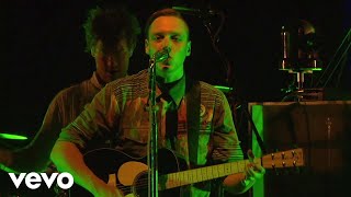 Arcade Fire - Rococo (Live from Coachella, 2011)