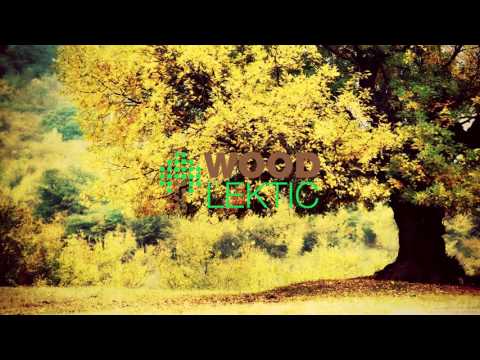 Papa Marlin - Will Try ft.  SevenEver