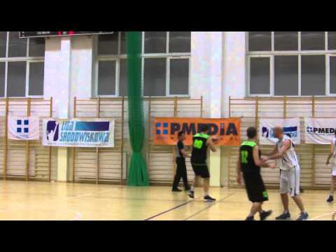 POPPERS kontra Wutim runda 2