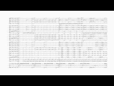 Into The Groove (Madonna) (Concert Band)