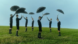 Download lagu ENHYPEN - ‘Blossom’ Un MV mp3 Download lagu ENHYPEN - ‘Blossom’ Un MV mp3