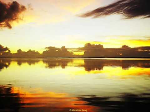 Rachmaninov: Six Choruses for female voices & piano - Angel