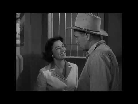 Blowing Wild (1953) - Full Movie
