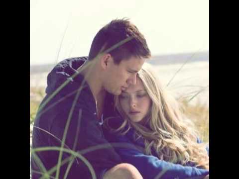 Happy Birthday Ghada