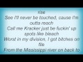 Uncle Kracker - Heaven Lyrics