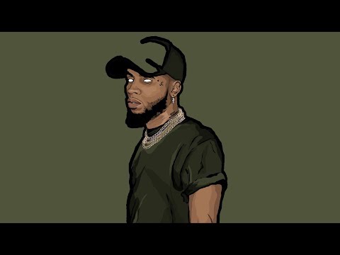 *FREE* Tory Lanez x Tyga Type "Basic" | 2020
