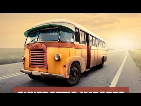 Mayaexperience - Yalla Balagan