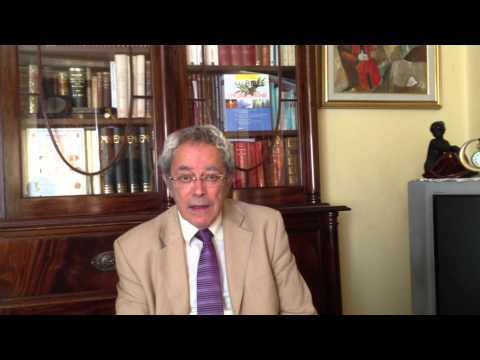 comment renforcer nos defenses immunitaires