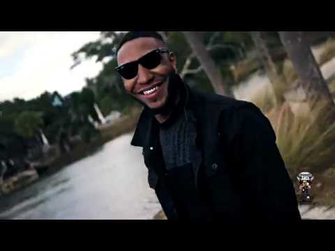 B SMOOVE x SCOODA SEASE x GEECHIELORD - ARE YOU ENTERTAINED {OFFICIAL VIDEO}