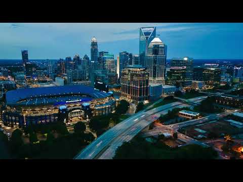Rhett Davis video
