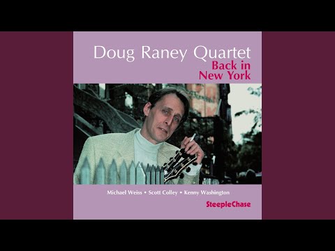 The Touch of Your Lips