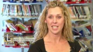 See what teachers say about Letters alive