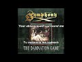 Symphony X - Whispers (Lyrics & Sub. Español)