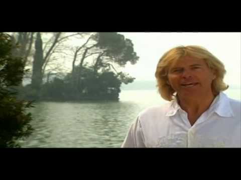 Hansi Hinterseer - Du Hast Wunderschöne Augen 2005