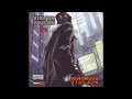 🐍 Viktor 🎩 Vaughn 💉 Venomous Villain 💊 (MF Doom 🎭 Full Album ⚰️)
