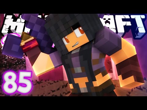 The Next Step | Minecraft Diaries [S2: Ep.85 Minecraft Roleplay]