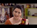 Ki Kore Bolbo Tomay Full Episode 62 Rahul Dev Bose Krushal Ahuja Zee Bangla