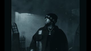 Cover art for PURPLE HEART (w/ Don Toliver)