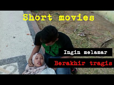 short-movies-ingin-melamar-berakhir-tragis-mhank-bima-bekis-firdaus-aidah