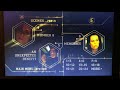 Alien Quadrilogy 2003 DVD Menu Walkthrough Disc 7 Alien Resurrection THX Optimizer