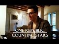 One Republic - Counting Stars (cover by Giuliano ...