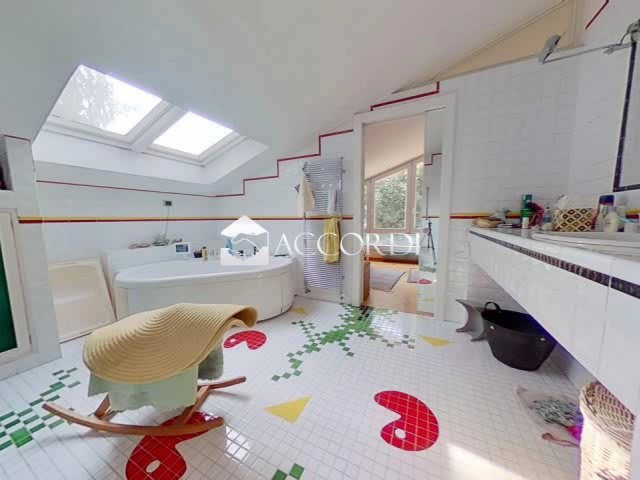 Accordi Immobiliari DS3014