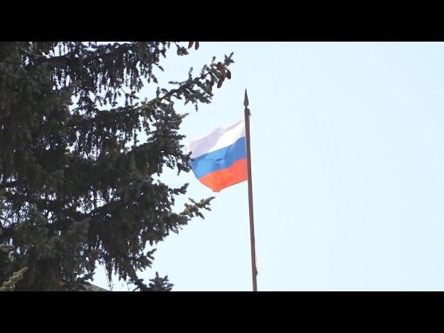 Власти Ангарска подводят итоги работы