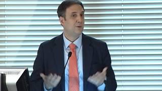 The Swastika Epidemic: Jewish Politics & Human Rights in the 1960s