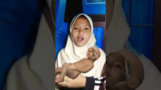 Download lagu ASUPAN MEME  62 TERBARU 2020 || 30 DETIK WA DAN INSTAGRAM mp3 Download lagu ASUPAN MEME  62 TERBARU 2020 || 30 DETIK WA DAN INSTAGRAM mp3