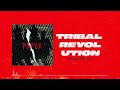 Tribal Revolution - Nico Parga & Fercho Pargas | PVRGVS